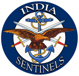 India Sentinels