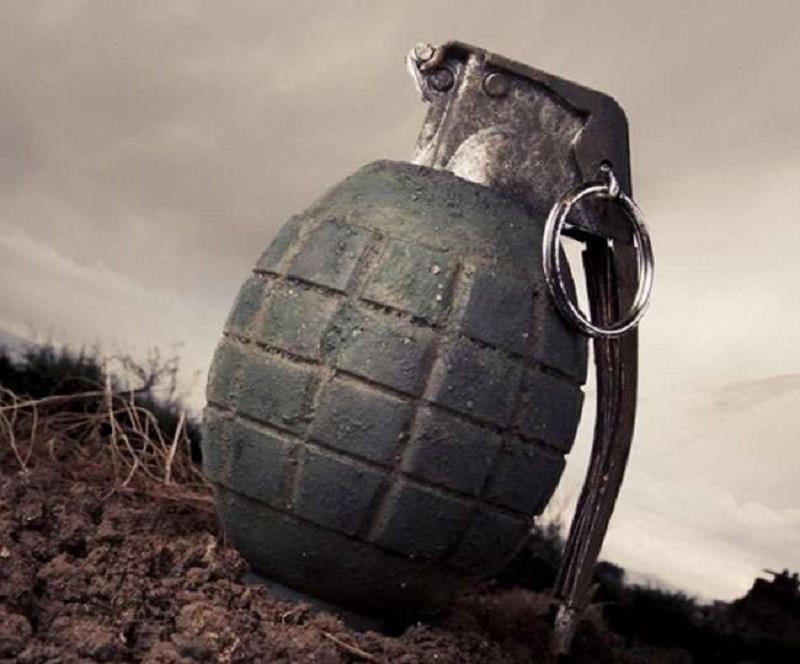 Atmanirbhar Bharat: MoD, Economic Explosive Ltd sign contract for supply of 10,00,000 multi-mode hand grenades