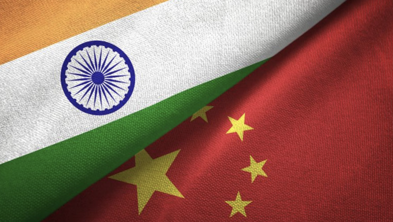 Xi Jinpings absence at New Delhi G20 summit should mark significant changes in Indias One China policy