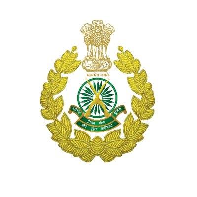 ITBP operationalises newly-created Ops command for LAC