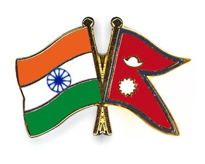 Nepal puts hold on revised map; India follows development in Kathmandu 