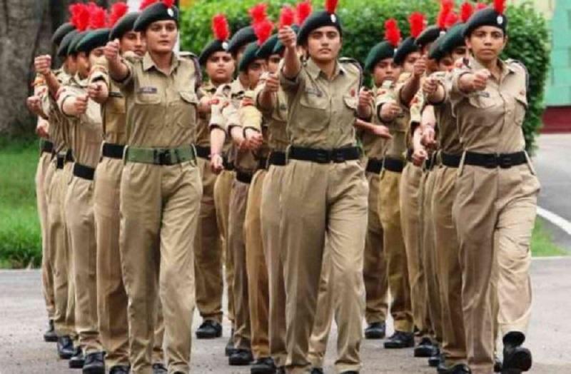 Sainik Schools admission: Entrance test to be held on January 10