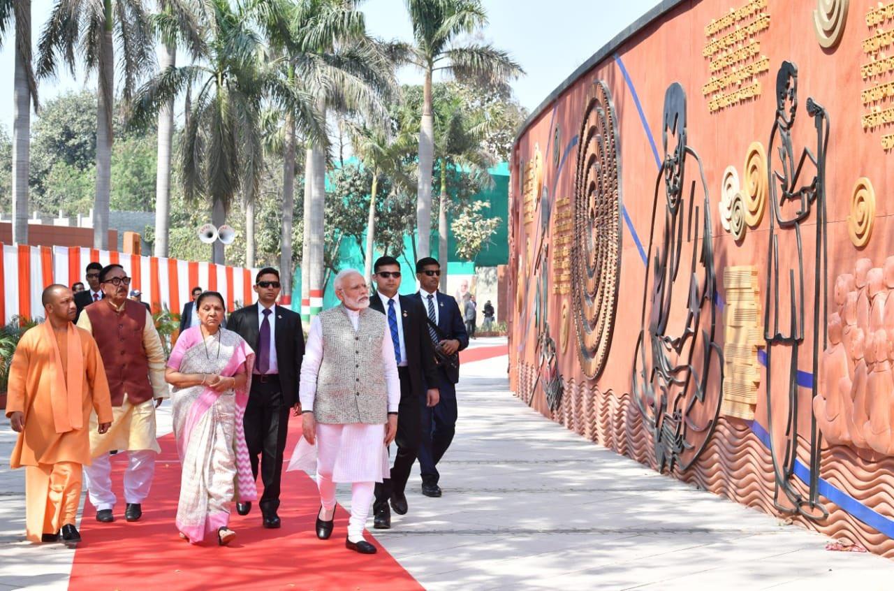 Mujibur Rahmans birth centenary: PM Modi Bangladesh visit deferred 