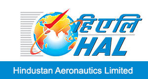 Plane-maker HAL records turnover in excess of Rs 21,100 crore