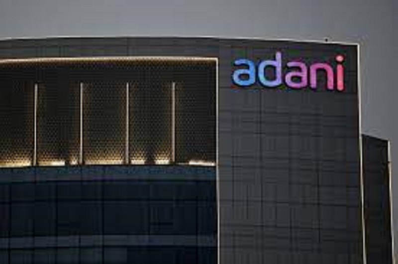 Hindenburg Research report: Why Adani Group shares are falling?
