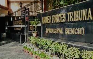  Principal Bench of Armed Forces Tribunal initiates hearings through video conferencing