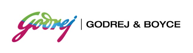 Godrej Aerospace wins order for manufacturing of DRDO turbojet engine