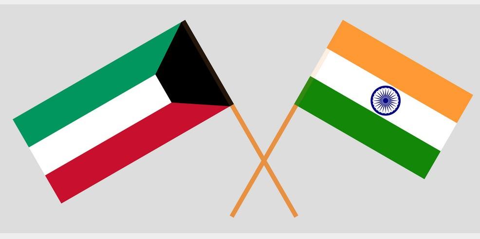 Expat Bill: India is closely following developments in Kuwait