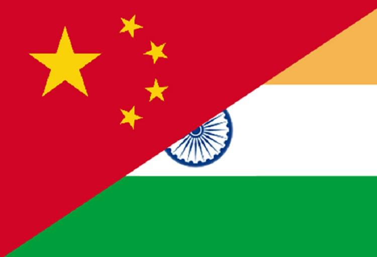 WMCC: India, China to resolve border issues in expeditious manner