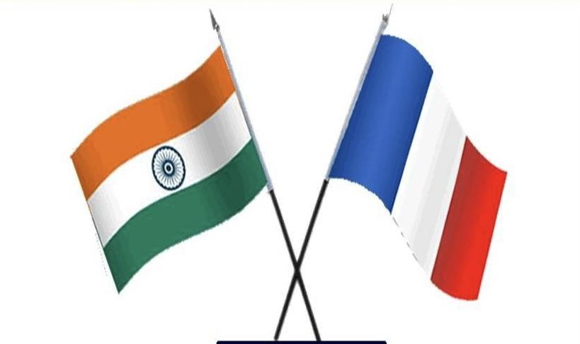India, France to participate in counter-terror Army exercise Shakti