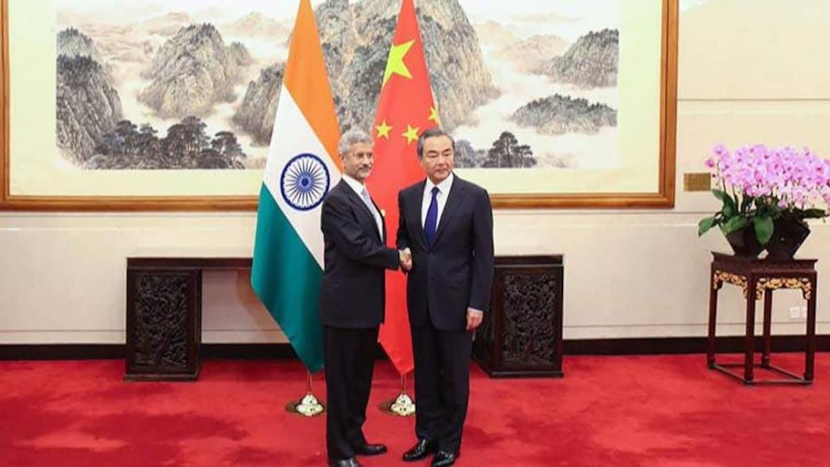 India asks China to ensure comprehensive disengagement of troops in Ladakh