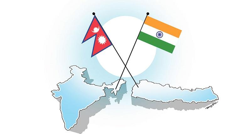 India, Nepal need to quickly resolve differences, bring positive transformation in ties: Experts