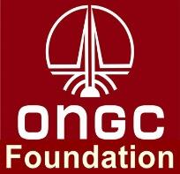 Swachhta Pakhwada: ONGC Foundation invites entries for competitions