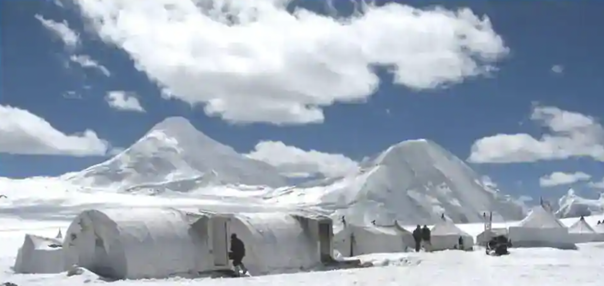 Ladakh stand-off: Major General Yash Mor tells us how to end the impasse gracefully