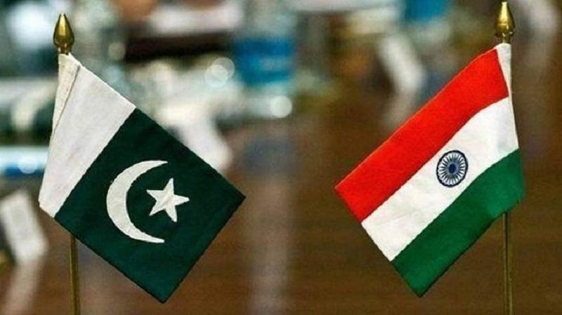 Pakistan has no locus standi in Gilgit Balistan: India  