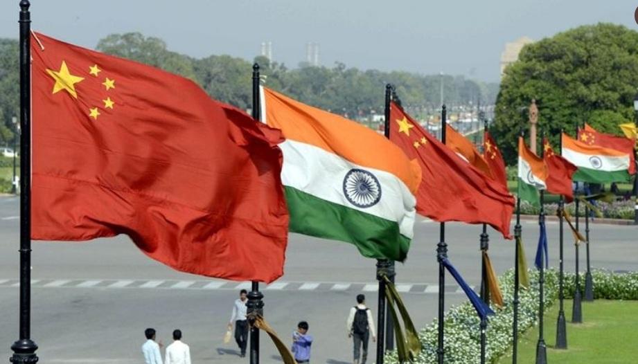 India, China agree for mutual consensus to disengage in Eastern Ladakh