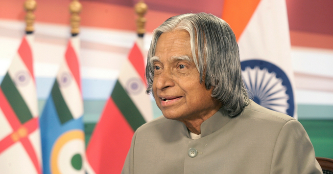 APJ Abdul Kalams 5th death anniversary: DRDO launches Dare to Dream 2.0 contest for innovators and startups