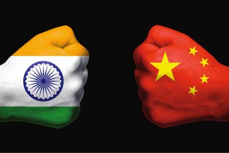 India reacts to Chinas invalid comment on Jammu & Kashmir, New Delhi says Beijing has no locus standi in other countrys internal affairs 