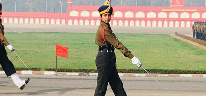 Permanent commission to women officers: Indian Army begins process