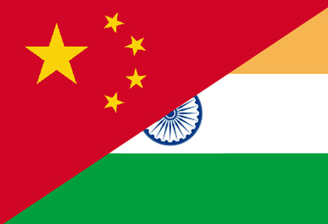 Eastern Ladakh: India, China hold WMCC on border affairs