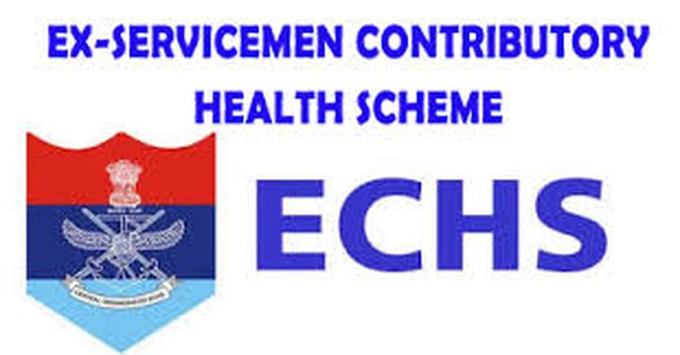 Unmarried disabled sons eligible for ECHS facilities even after attaining 25 years    
