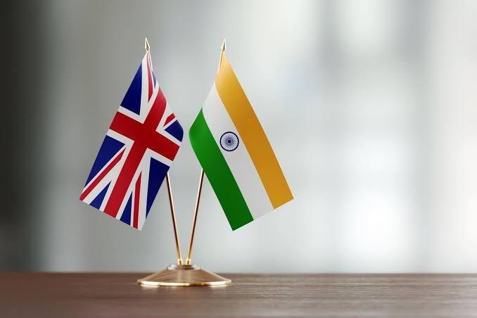 Anti-microbial resistance: India, UK join forces on new 8 million research