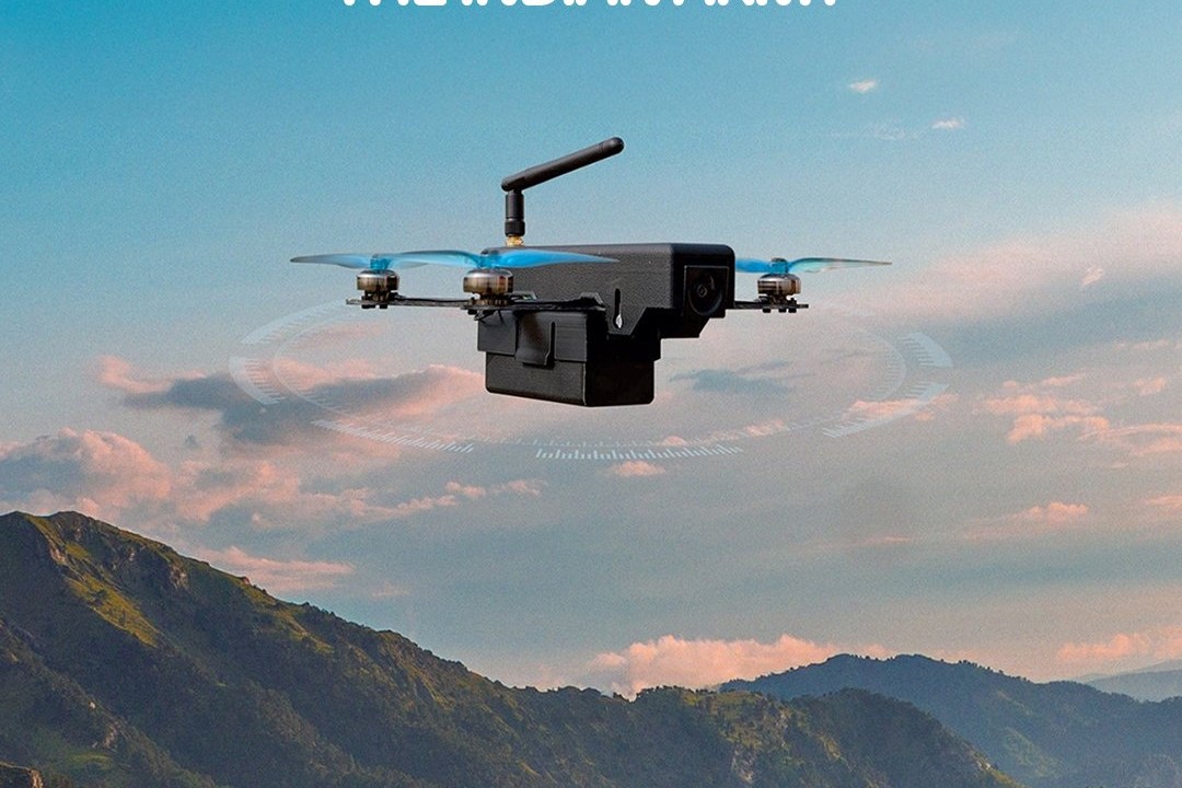 Adani Defence delivers Agnikaa VTOL kamikaze drones and ULPGM precision strike systems to Indian Army 