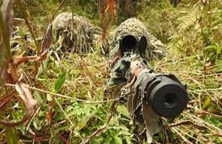 Exercise Vayu Prahar: Army, Air Force conduct joint drills along LAC in eastern command 