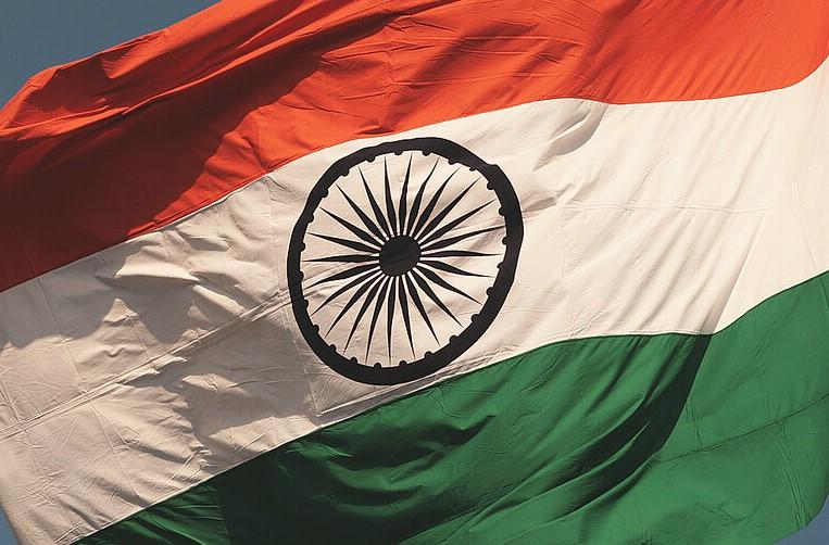 2 Indian High Commission officials went missing in Pakistan