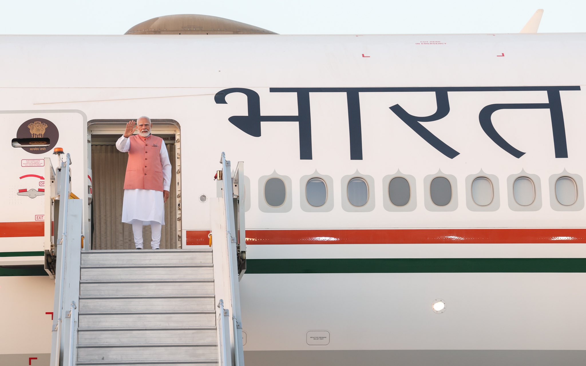What is BIMSTEC that Prime Minister Narendra Modi will attend in Bangkok?