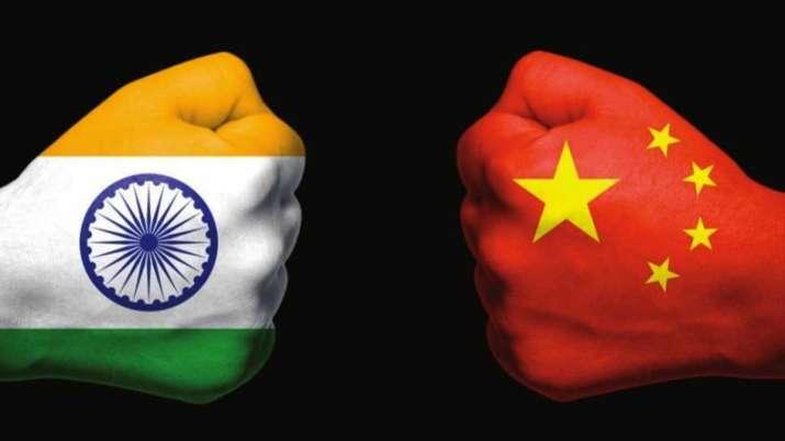 Neither side should unilaterally alter LAC: India on standoff with China