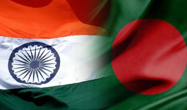 India, Bangladesh to further boost cooperation in key areas