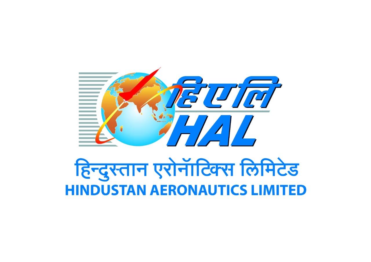 HAL pledges Rs 26.25 crore to PM-CARES Fund