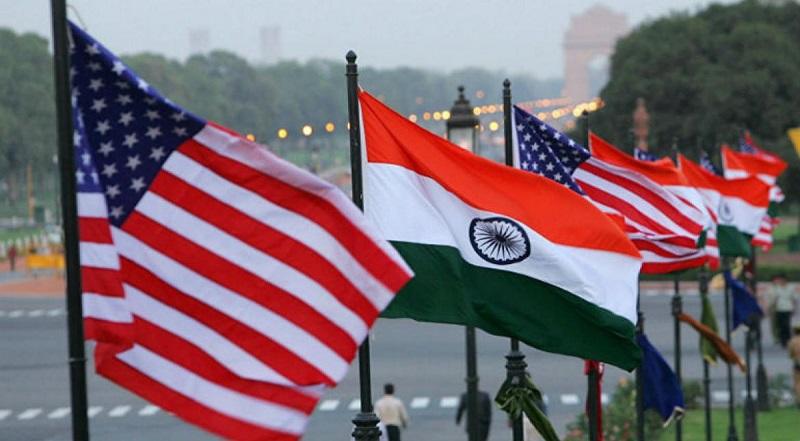 DTTI: India, US sign statement of intent on defence tech cooperation