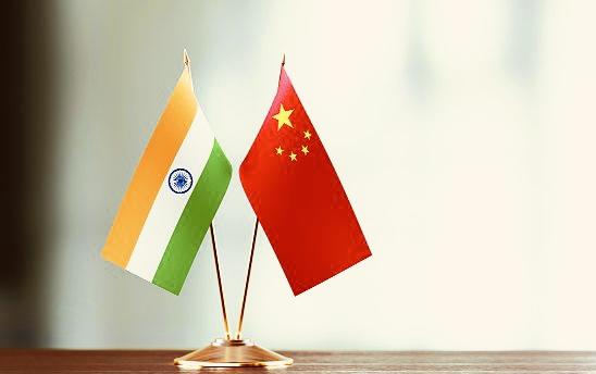  13th round of India-China Corps Commanders level talk concluded