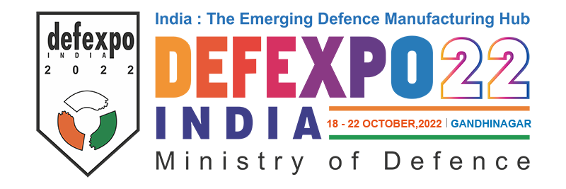 DefExpo 2022: What are the major attractions of event in Gujarat  
