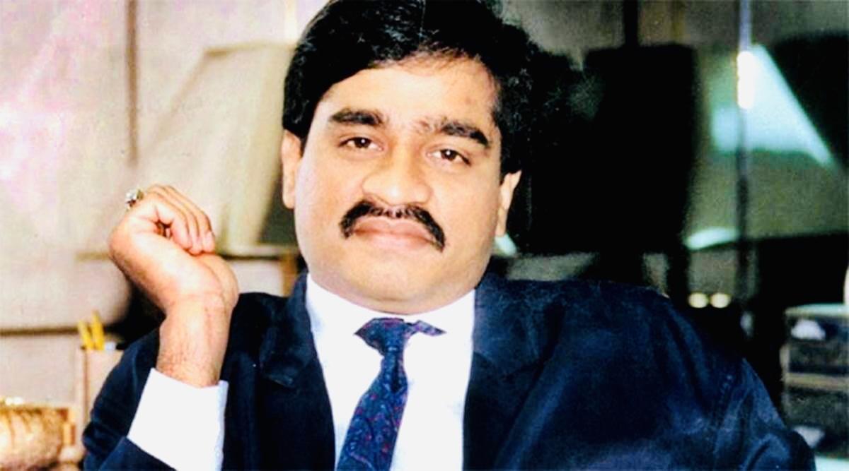 India asks Pakistan to take credible action against Dawood Ibrahim, terror groups and their leaders