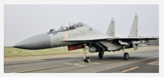  IAF successfully test-fires longer-ranged BrahMos missile in Bay of Bengal