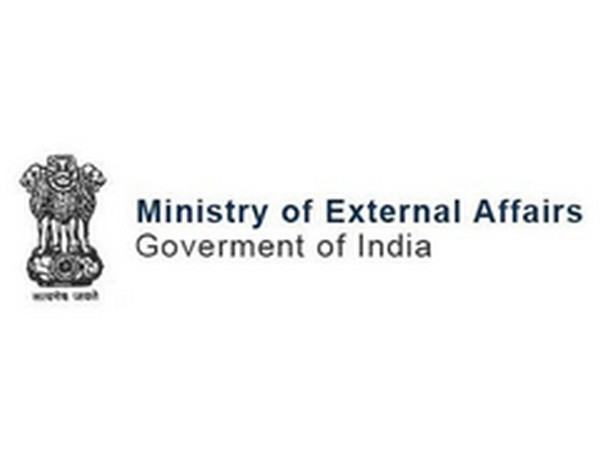 MEA asserts CAA an internal matter of India