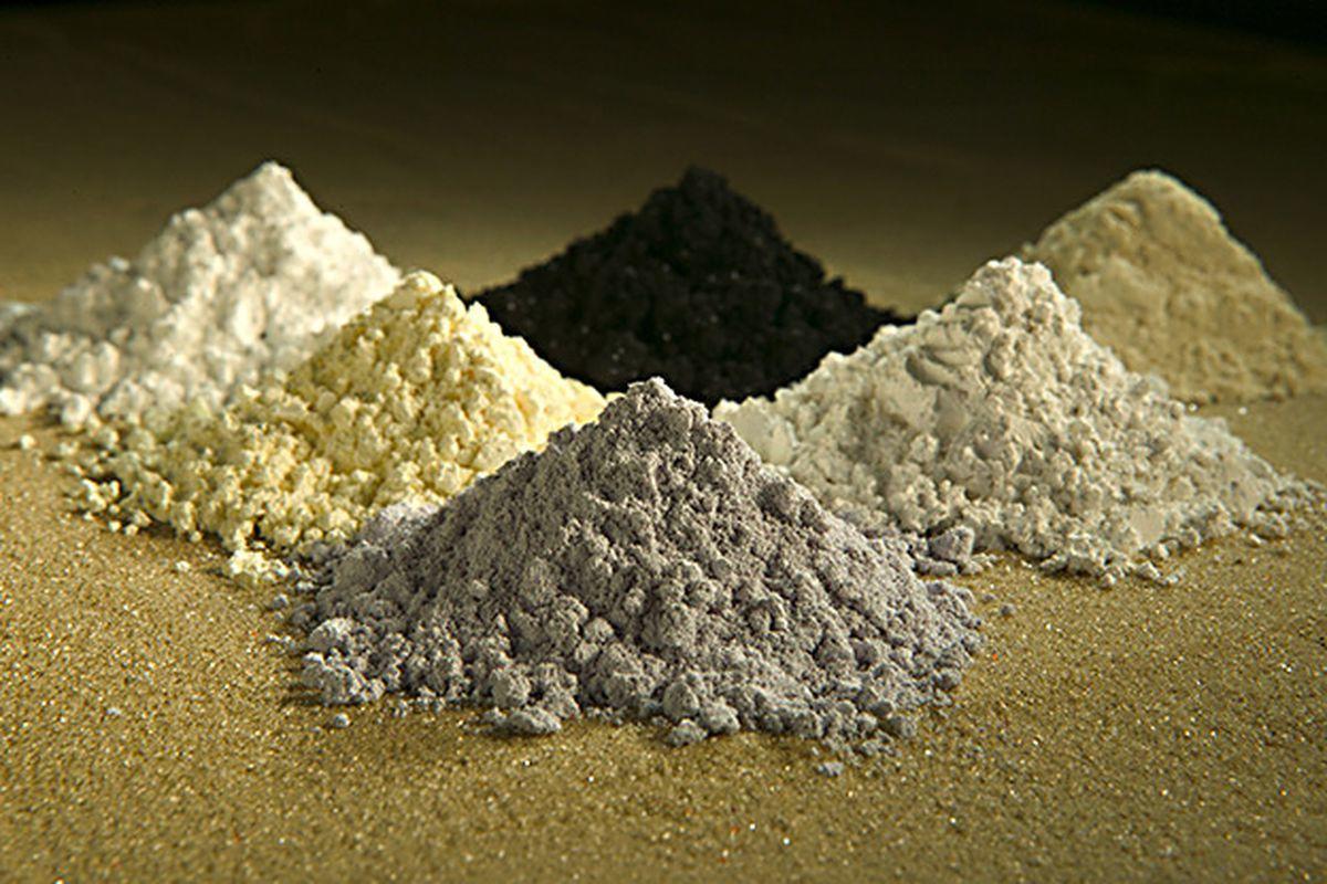 India must focus on rare earths as ‘allies’ move to lower their dependency on China 