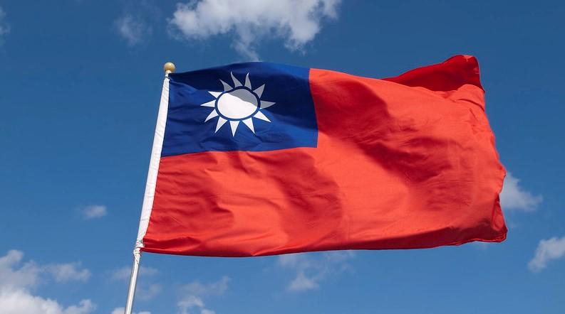 OPINION: Rise of Taiwan --- Is the COVID-19 crisis denting One China Policy?