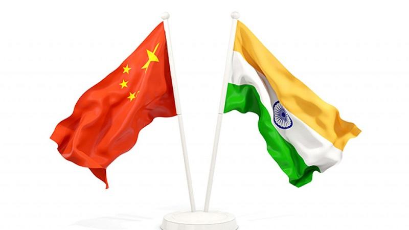 India, China working on to phased disengagement in eastern Ladakh  