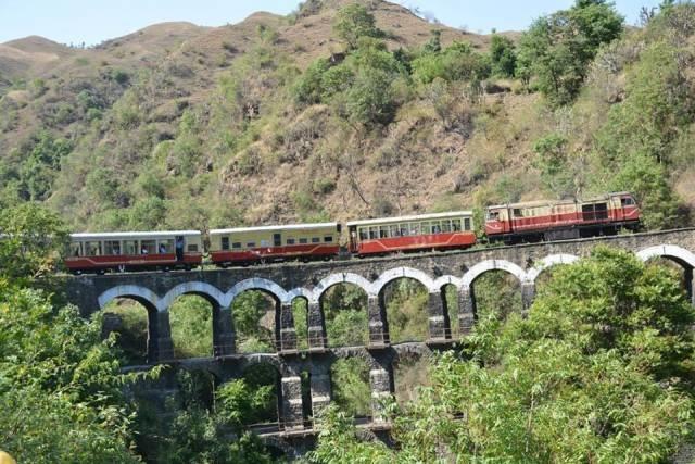 World Photography Day: Prahlad Singh Patel announces week-long Heritage Photography contest