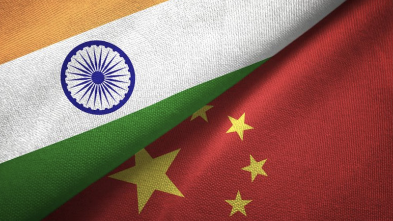 Yudh Abhyas  2022: China objects to India-US joint exercise near LAC, New Delhi shows mirror to Beijing