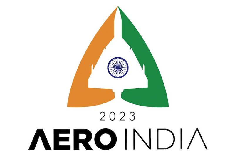 Aero India – 2023: Asia’s biggest air show and aviation exhibition begins on February 13
