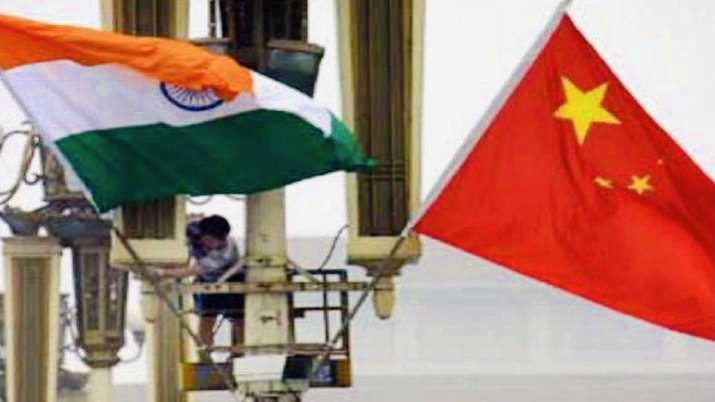 India, China to hold 12th round of military talks at Moldo