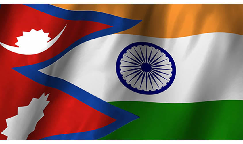 India, Nepal oversight mechanism meeting to be held on August 17; no border talks