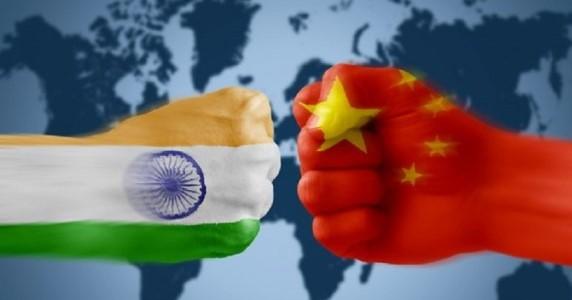 Eastern Ladakh: India, China remain committed to objective of complete disengagement at LAC, Indian Army says