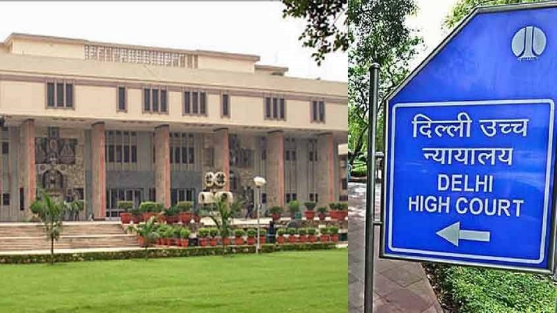 Agniveer: Delhi high court dismisses all pleas challenging Agnipath scheme; says it is made in national interest  