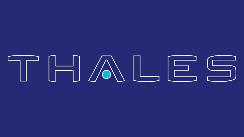 Whatare the futuristic military equipment that Thales will showcase at Aero India 2023